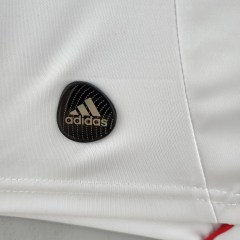 Retro AC Milan 11/12 AWAY S-XXL