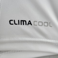 Retro AC Milan 11/12 AWAY S-XXL