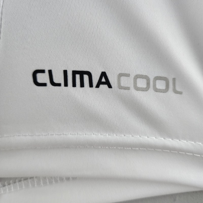 Retro AC Milan 11/12 AWAY S-XXL