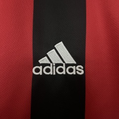 Retro AC Milan 03/04 Home S-XXL
