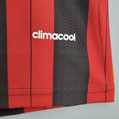 Retro AC Milan 13/14 home S-XXL