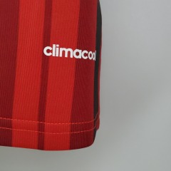Retro AC Milan 14/15 home S-XXL