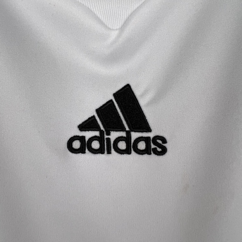 Retro AC Milan 09/10 Away S-XXL
