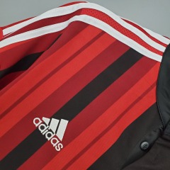 Retro AC Milan 14/15 home S-XXL