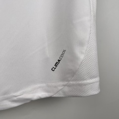 Retro AC Milan 09/10 Away S-XXL
