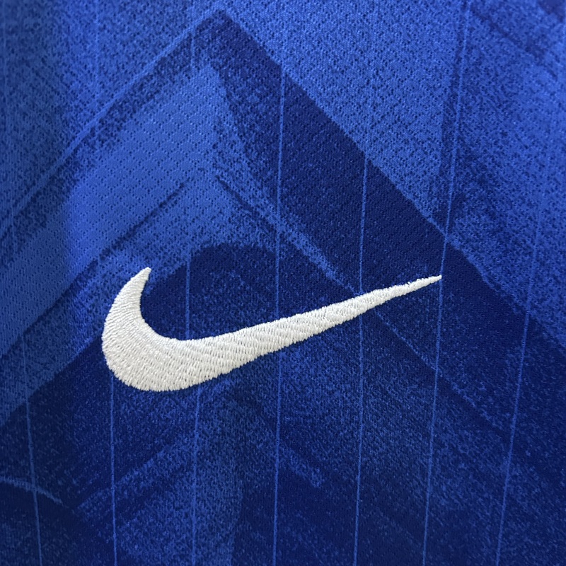 25/26 Chelsea Home S-4XL