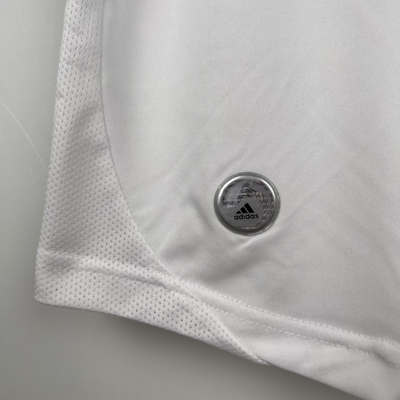 Retro AC Milan 09/10 Away S-XXL