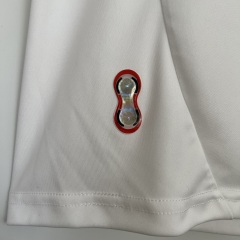 Retro AC Milan 07/08 Away S-XXL