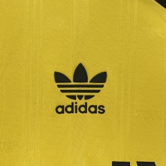 Retro Arsenal 86/88 Away S-XXL