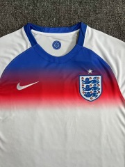 2025 England home jersey S-4XL