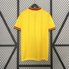 Retro Arsenal 93/94 Away S-XXL