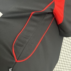 Retro AC Milan 00/01 Third Away S-XXL
