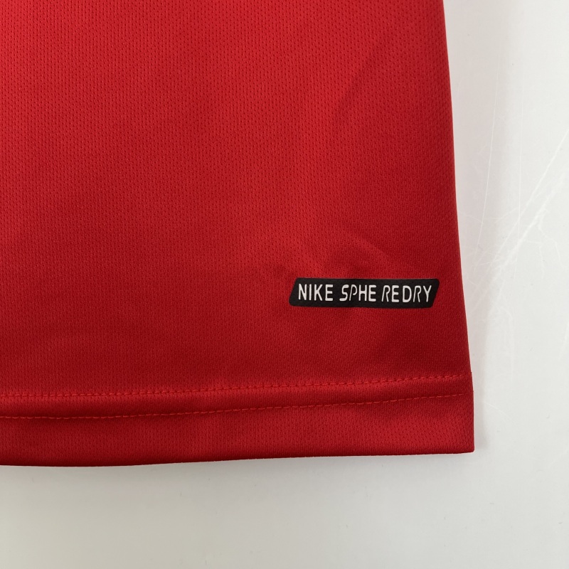 Retro Arsenal 06/08 Home S-XXL