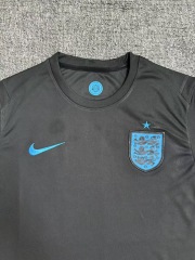 2025 England away jersey S-4XL