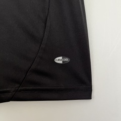 Retro AC Milan 07/08 Third Away S-XXL