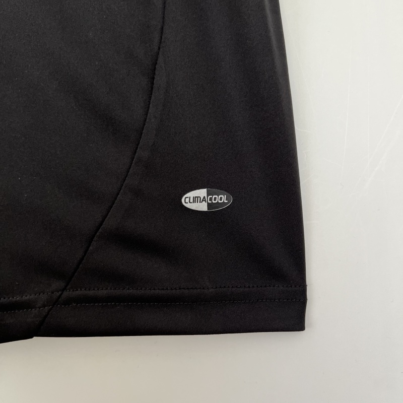 Retro AC Milan 07/08 Third Away S-XXL