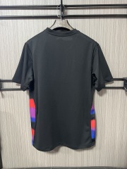 2025 England away jersey S-4XL