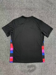 2025 England away jersey S-4XL