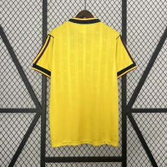Retro Arsenal 86/88 Away S-XXL