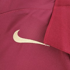 Retro Long Sleeve 05/06 Arsenal home S-XXL