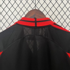 Retro AC Milan 00/01 Third Away S-XXL