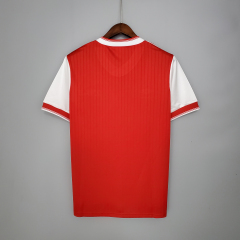 Retro Arsenal 83/86 home S-XXL