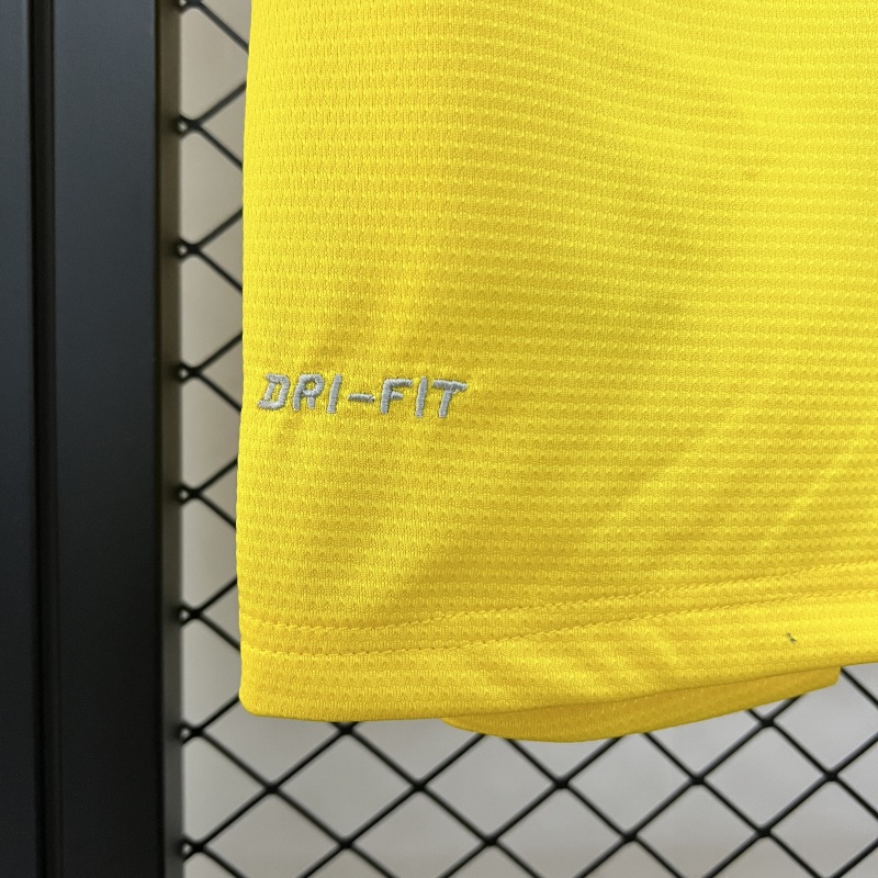 Retro Arsenal 13/14 Away S-XXL