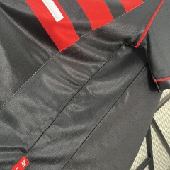 98/99 Retro AC Milan third away S-XXL