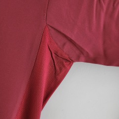 Retro Long Sleeve 05/06 Arsenal home S-XXL