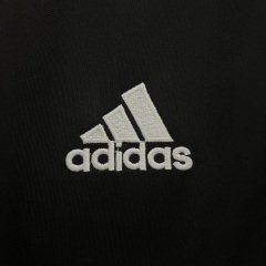 Retro AC Milan 00/01 Third Away S-XXL