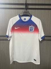 2025 England home jersey S-4XL