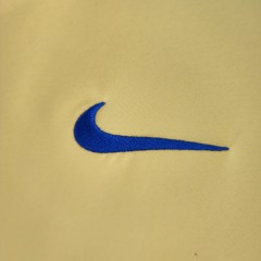 Retro Arsenal 03/05 away S-XXL
