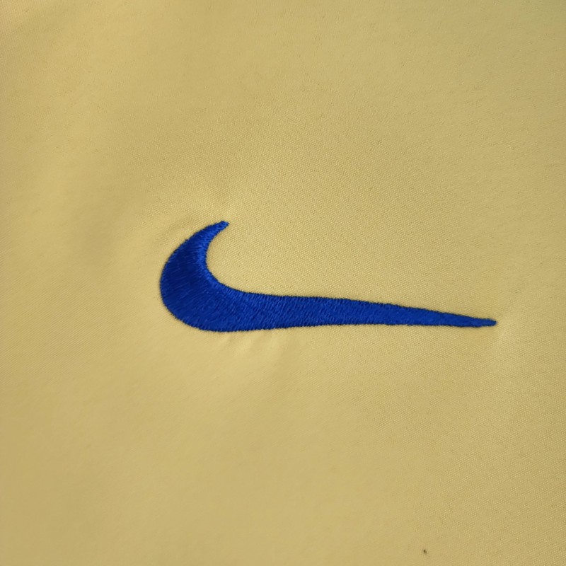 Retro Arsenal 03/05 away S-XXL