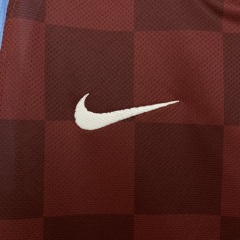 Retro Aston Villa 11/12 Home S-XXL