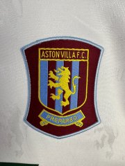 Retro Aston Villa 95/96 away S-XXL