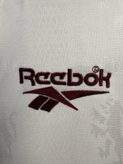 Retro Aston Villa 95/96 away S-XXL