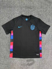 2025 England away jersey S-4XL