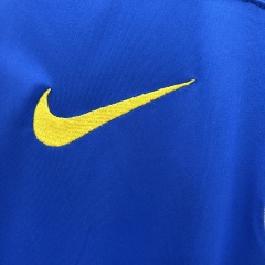 Retro Arsenal 04/05 Away S-XXL
