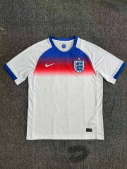 2025 England home jersey S-4XL