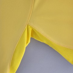 Retro Arsenal 03/05 away S-XXL