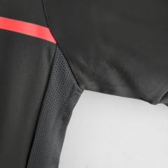 Retro 11/12 AC Milan third away S-XXL