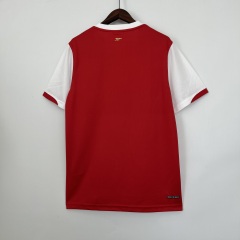 Retro Arsenal 06/08 Home S-XXL