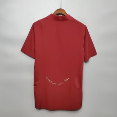 Retro 05/06 Arsenal home S-XXL