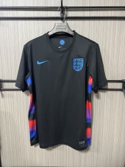 2025 England away jersey S-4XL
