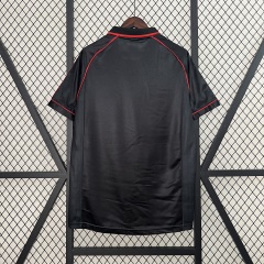 98/99 Retro AC Milan third away S-XXL