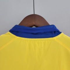 Retro Arsenal 03/05 away S-XXL