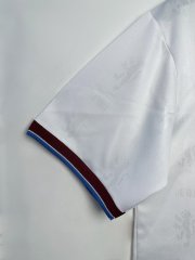 Retro Aston Villa 95/96 away S-XXL