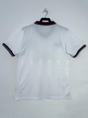 Retro Aston Villa 95/96 away S-XXL