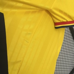 Retro Arsenal 93/94 Away S-XXL