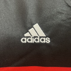 98/99 Retro AC Milan third away S-XXL